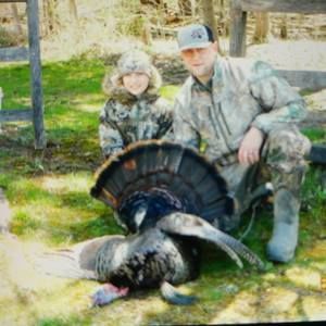 Meet your Posher, Adam